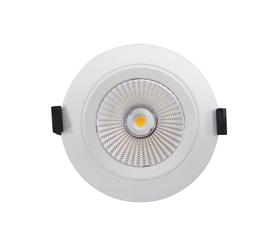 Bomo 20 Recessed Ceiling Luminaires Dlux Round Recess Ceiling Bomo 20 Recessed Ceiling Luminaires Dlux Round Recess Ceiling
